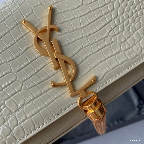 SMALL KATE YSL 0801